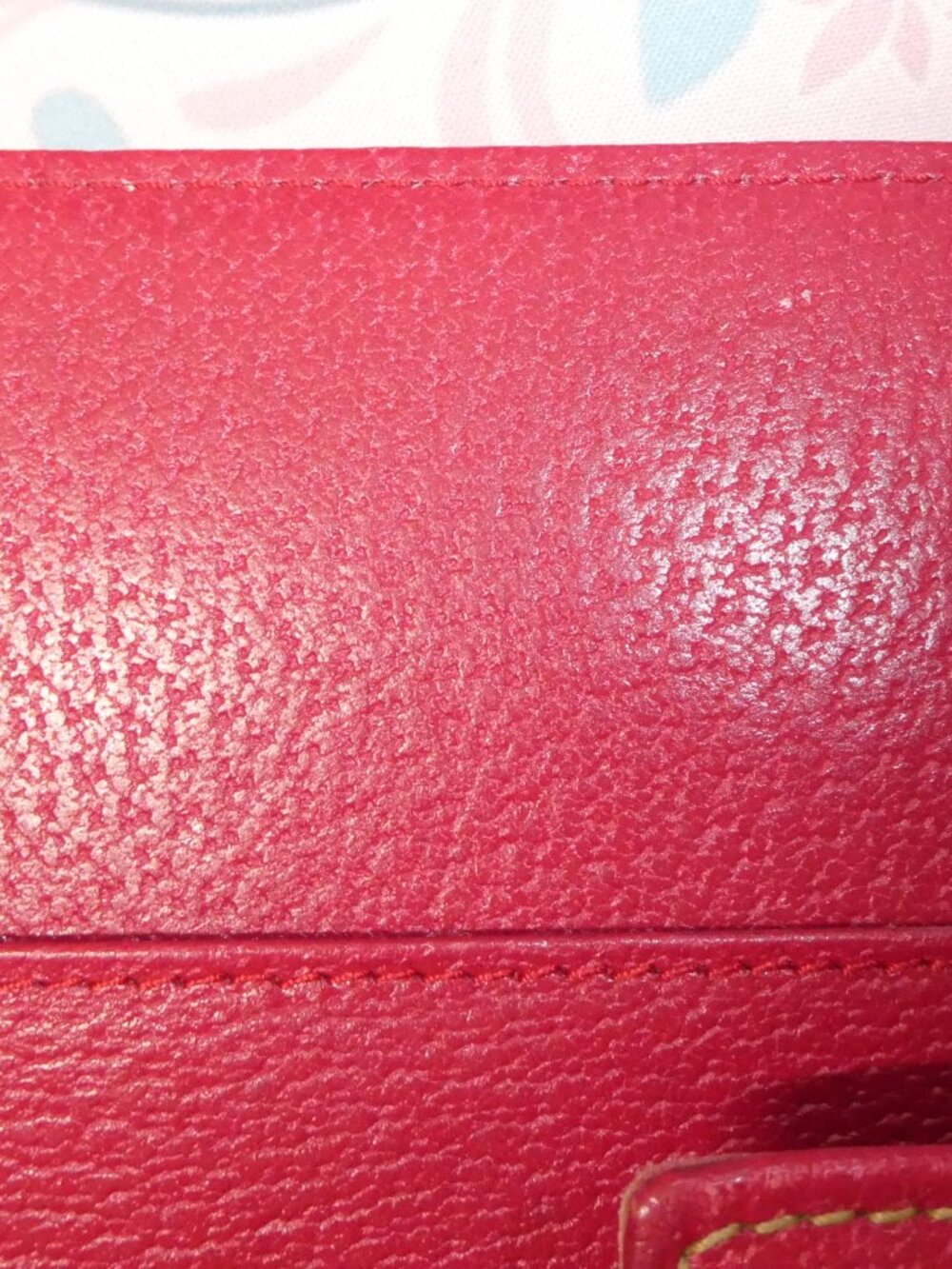 Kate Spade *RARE* Planner - Picture 13 of 15